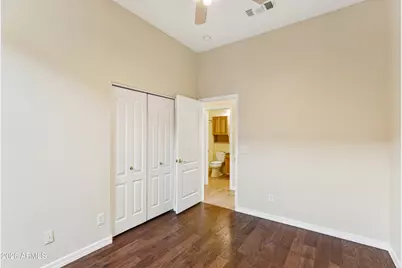 4381 S Pony Rider Trail, Gold Canyon, AZ 85118 - Photo 25