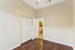 4381 S Pony Rider Trail, Gold Canyon, AZ 85118 - Photo 25