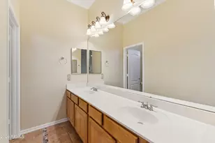 4381 S Pony Rider Trail, Gold Canyon, AZ 85118 - Photo 21