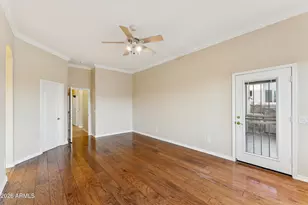 4381 S Pony Rider Trail, Gold Canyon, AZ 85118 - Photo 19