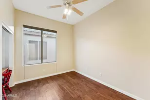 4381 S Pony Rider Trail, Gold Canyon, AZ 85118 - Photo 27