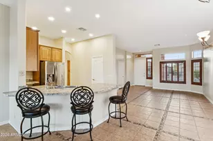 4381 S Pony Rider Trail, Gold Canyon, AZ 85118 - Photo 11