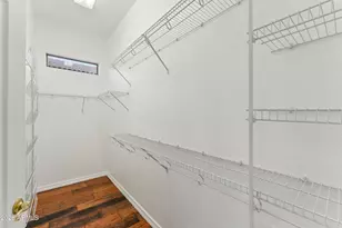 4381 S Pony Rider Trail, Gold Canyon, AZ 85118 - Photo 23