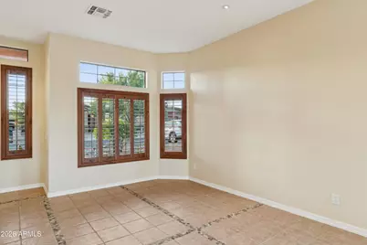 4381 S Pony Rider Trail, Gold Canyon, AZ 85118 - Photo 7