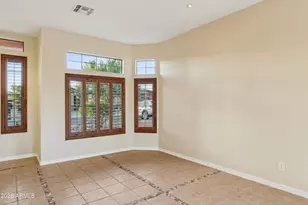 4381 S Pony Rider Trail, Gold Canyon, AZ 85118 - Photo 7