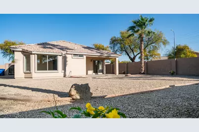 3892 S Tower Avenue, Chandler, AZ 85286 - Photo 3