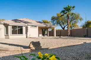3892 S Tower Ave, Chandler, AZ 85286 - Photo 3