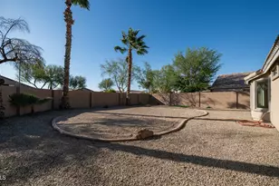 3892 S Tower Ave, Chandler, AZ 85286 - Photo 25