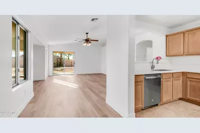 3892 S Tower Avenue, Chandler, AZ 85286 - Photo 5