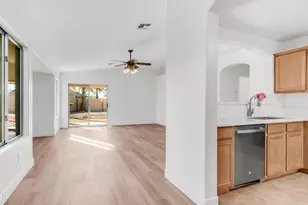 3892 S Tower Ave, Chandler, AZ 85286 - Photo 5