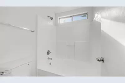 3892 S Tower Avenue, Chandler, AZ 85286 - Photo 17