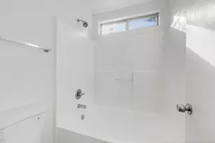 3892 S Tower Ave, Chandler, AZ 85286 - Photo 17