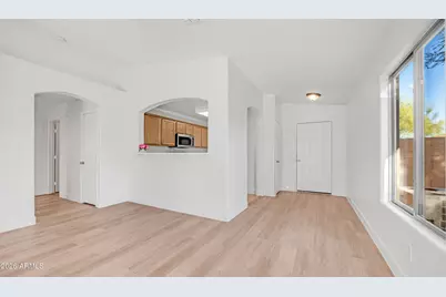 3892 S Tower Avenue, Chandler, AZ 85286 - Photo 3