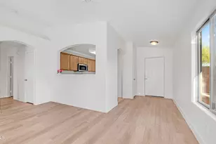 3892 S Tower Ave, Chandler, AZ 85286 - Photo 3