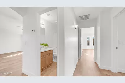 3892 S Tower Avenue, Chandler, AZ 85286 - Photo 11