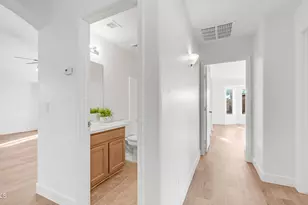 3892 S Tower Ave, Chandler, AZ 85286 - Photo 11