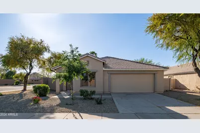 3892 S Tower Avenue, Chandler, AZ 85286 - Photo 1