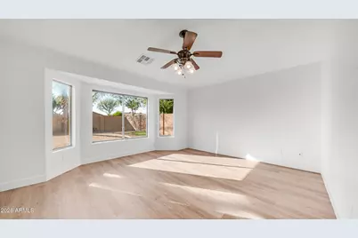 3892 S Tower Avenue, Chandler, AZ 85286 - Photo 13