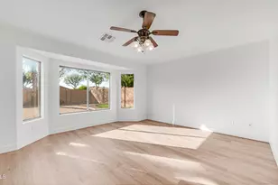 3892 S Tower Ave, Chandler, AZ 85286 - Photo 13