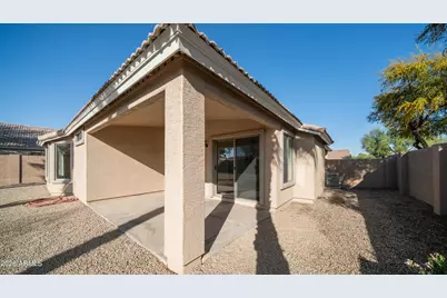 3892 S Tower Avenue, Chandler, AZ 85286 - Photo 23