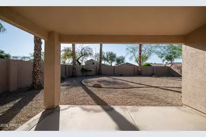 3892 S Tower Avenue, Chandler, AZ 85286 - Photo 27