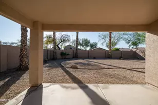 3892 S Tower Ave, Chandler, AZ 85286 - Photo 27