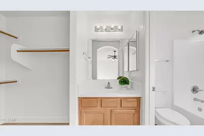 3892 S Tower Avenue, Chandler, AZ 85286 - Photo 15