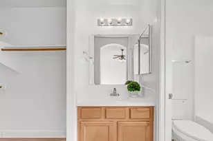 3892 S Tower Ave, Chandler, AZ 85286 - Photo 15