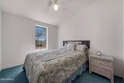 636 W Saddle Butte Street, Apache Junction, AZ 85120 - Photo 31