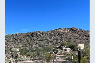 636 W Saddle Butte Street, Apache Junction, AZ 85120 - Photo 69