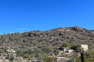 636 W Saddle Butte St, Apache Junction, AZ 85120 - Photo 69