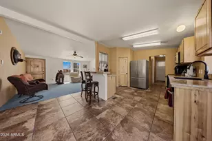 636 W Saddle Butte St, Apache Junction, AZ 85120 - Photo 13