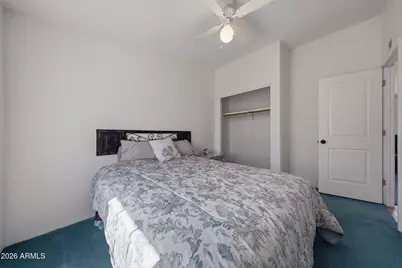 636 W Saddle Butte Street, Apache Junction, AZ 85120 - Photo 33