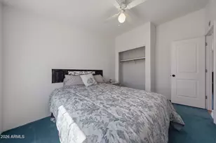 636 W Saddle Butte St, Apache Junction, AZ 85120 - Photo 33