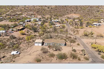 636 W Saddle Butte Street, Apache Junction, AZ 85120 - Photo 51