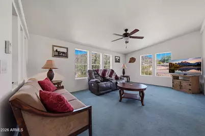 636 W Saddle Butte Street, Apache Junction, AZ 85120 - Photo 27