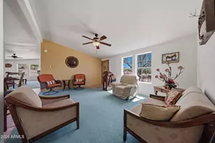 636 W Saddle Butte St, Apache Junction, AZ 85120 - Photo 9