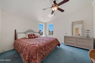 636 W Saddle Butte Street, Apache Junction, AZ 85120 - Photo 27