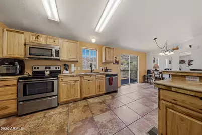 636 W Saddle Butte Street, Apache Junction, AZ 85120 - Photo 15