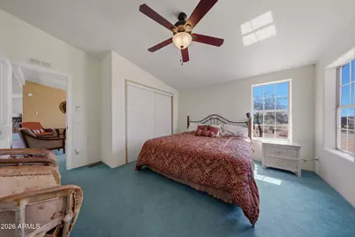 636 W Saddle Butte Street, Apache Junction, AZ 85120 - Photo 25