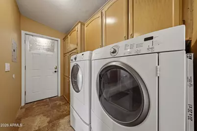 636 W Saddle Butte Street, Apache Junction, AZ 85120 - Photo 19