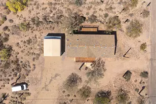 636 W Saddle Butte St, Apache Junction, AZ 85120 - Photo 59