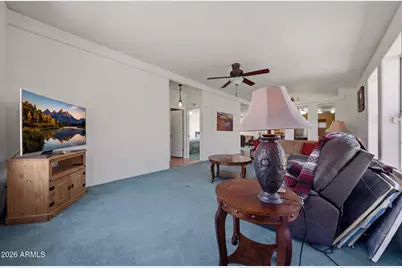 636 W Saddle Butte Street, Apache Junction, AZ 85120 - Photo 31