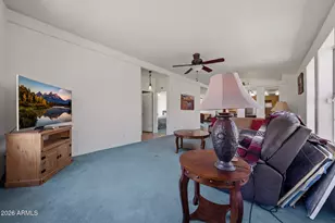 636 W Saddle Butte St, Apache Junction, AZ 85120 - Photo 31