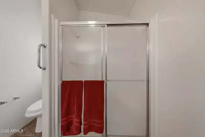 636 W Saddle Butte Street, Apache Junction, AZ 85120 - Photo 23