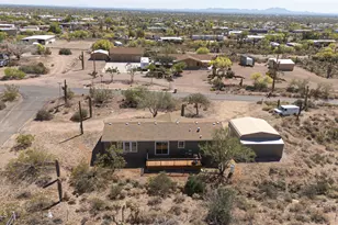 636 W Saddle Butte St, Apache Junction, AZ 85120 - Photo 43