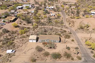 636 W Saddle Butte St, Apache Junction, AZ 85120 - Photo 41