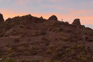 636 W Saddle Butte St, Apache Junction, AZ 85120 - Photo 3