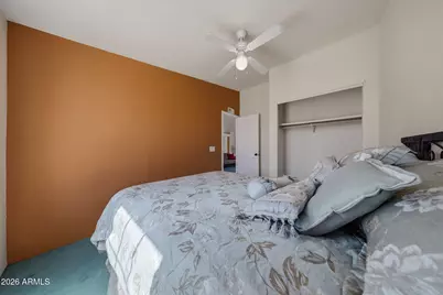 636 W Saddle Butte Street, Apache Junction, AZ 85120 - Photo 37
