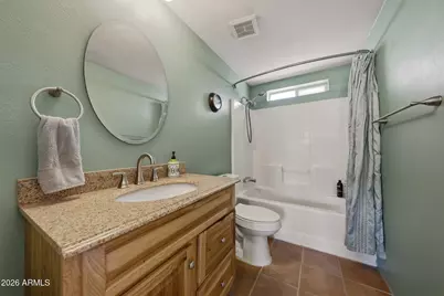 636 W Saddle Butte Street, Apache Junction, AZ 85120 - Photo 33